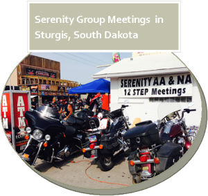 SerenityGroupSturgis