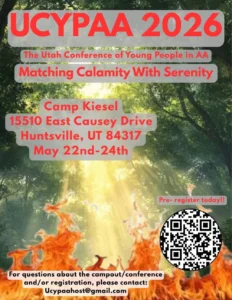 2026.05.22  UCYPAA 2026