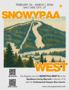 2026.02.26  SNOWYPAA West