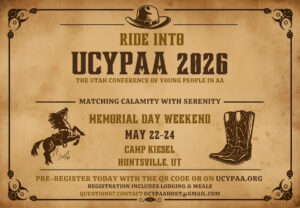 2026.05.22  UCYPAA 2026