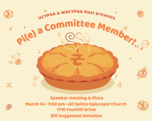 2026.03.14 UCYPAA & WACYPAA