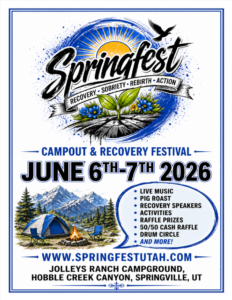2026.06.06 Springfest